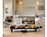 CLATRONIC TYG3608 Teppanyaki grill