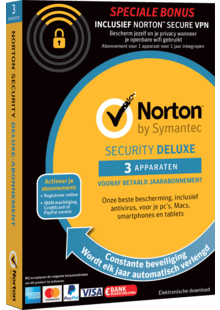 norton internet security 2016 for mac