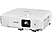 EPSON EB-2042 LCD Projektör Beyaz