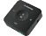 AVANTREE TC417 - Adaptateur audio Bluetooth (Noir)
