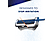 GILLETTE SkinGuard Sensetive hyvel (Inkl. 2 st blad)