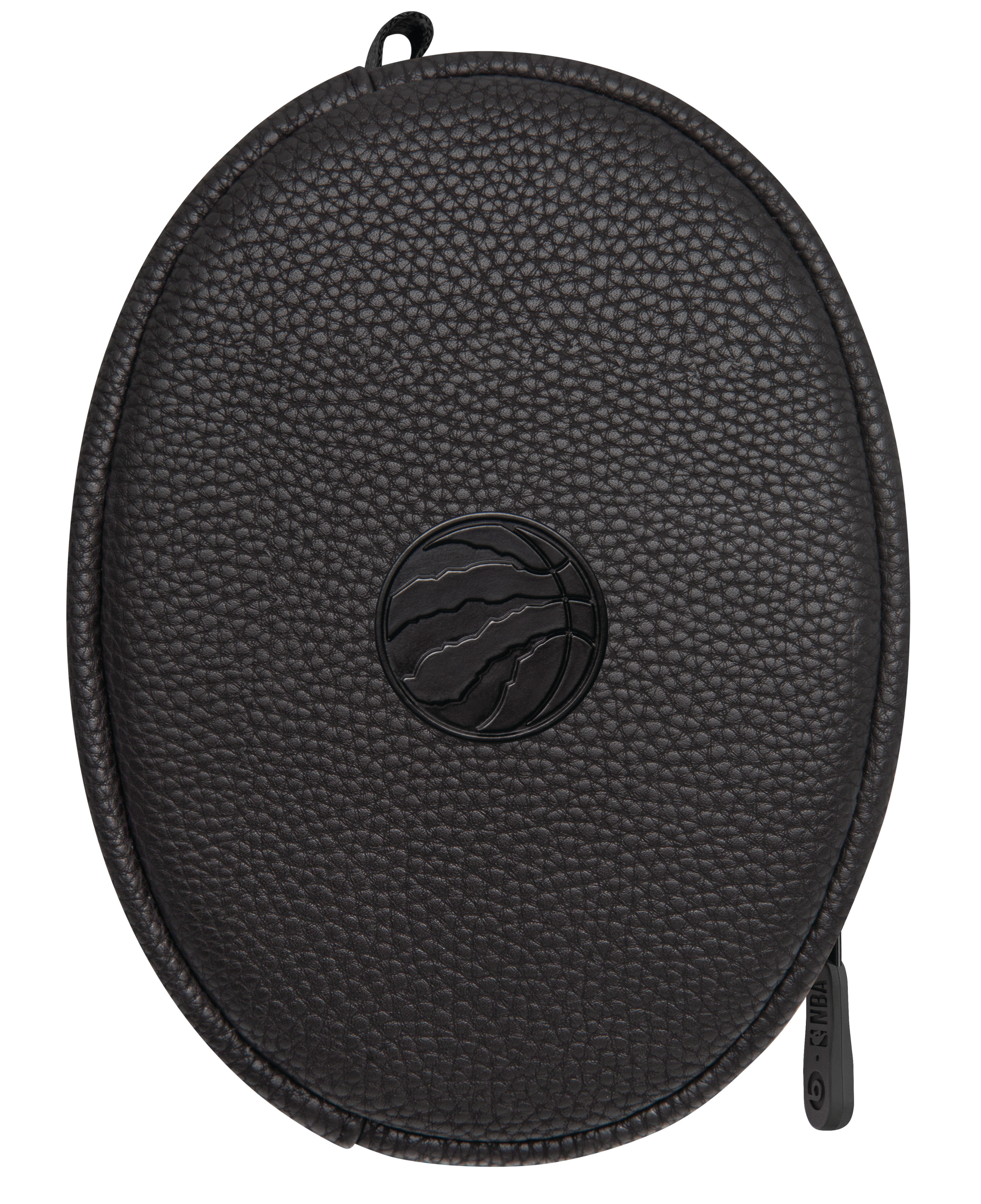 BEATS Studio3 Wireless Kopfhörer – NBA Collection – Raptors, Over-ear Kopfhörer Bluetooth Weiß