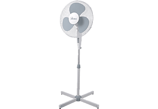 ARDES 5EA40PW Álló ventilátor, 40 cm