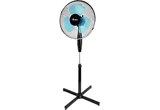 ARDES 5EA40P Álló ventilátor, 40 cm