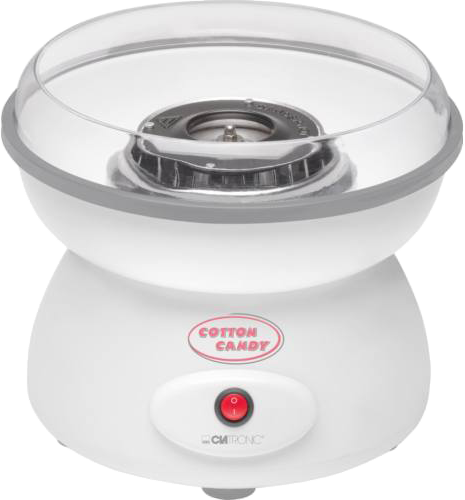 CLATRONIC ZWM3478 Vattacukor készítő