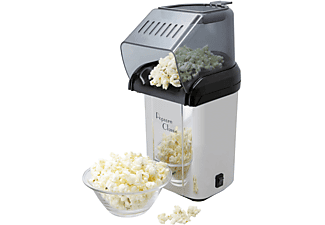 TRISA 77077512 Classic Popcornmaker Edelstahl