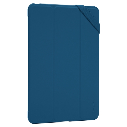 Funda para Tablet - Targus, CLICK-IN IPAD MINI WITH RETINA Azul