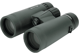 CELESTRON 71405 TrailSeeker 8x42 - Fernglas (Grün/Schwarz)