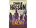 Charlie Higson - The Enemy - Felnőttek nélkül