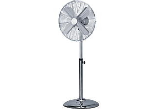 ARDES 5C40PH Álló ventilátor, 40 cm