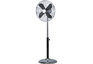 ARDES 5C40PBH Álló ventilátor, 40 cm