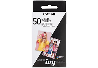 CANON ZP-2030 -  (Bianco)