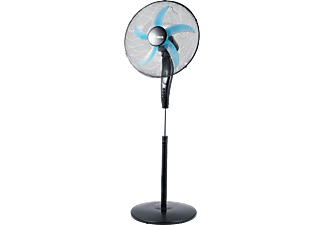 ARDES 5EA50PB Álló ventilátor, 50 cm