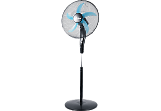 ARDES Outlet 5EA50PB Álló ventilátor, 50 cm