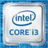 intel-logo
