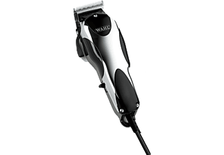 WAHL 4004-0474 - tondeuses à cheveux (Noir)