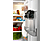 DE-LONGHI Dinamica Plus ECAM 370.95.T - Kaffeevollautomat (Titanium)