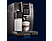DE-LONGHI Dinamica Plus ECAM 370.95.T - Kaffeevollautomat (Titanium)