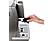 DE-LONGHI Dinamica Plus ECAM 370.95.T - Kaffeevollautomat (Titanium)