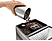 DE-LONGHI Dinamica Plus ECAM 370.95.T - Kaffeevollautomat (Titanium)