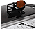 DE-LONGHI Dinamica Plus ECAM 370.95.T - Kaffeevollautomat (Titanium)