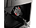 DE-LONGHI Dinamica Plus ECAM 370.95.T - Kaffeevollautomat (Titanium)