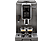 DE-LONGHI Dinamica Plus ECAM 370.95.T - Kaffeevollautomat (Titanium)
