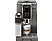 DE-LONGHI Dinamica Plus ECAM 370.95.T - Kaffeevollautomat (Titanium)
