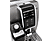 DE-LONGHI Dinamica Plus ECAM 370.95.T - Kaffeevollautomat (Titanium)