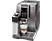 DE-LONGHI Dinamica Plus ECAM 370.95.T - Kaffeevollautomat (Titanium)