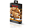 TEFAL XA800612 Snack Collection Szív alakú gofri sütőlap