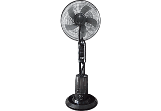 ARDES 5M40 Párásító ventilátor, 40 cm