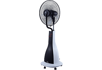 ARDES 5M41 Párásító ventilátor, 40 cm