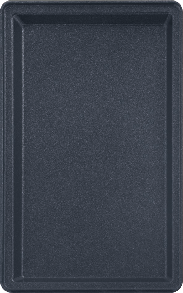 TEFAL XA800912 Snack Collection bundáskenyérsütő lap