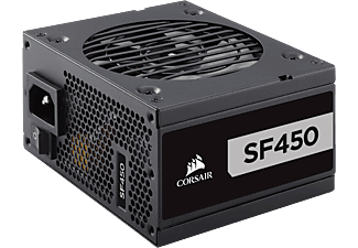 CORSAIR SF450 PLATINUM - Netzteil