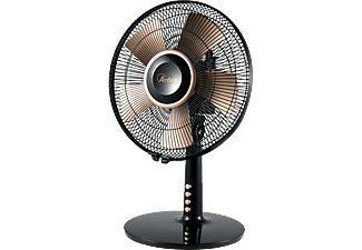 ARDES 5D30B Asztali ventilátor, 30 cm