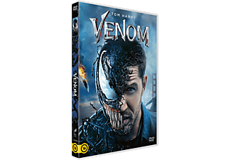 Venom (DVD)