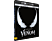 Venom (4K Ultra HD Blu-ray + Blu-ray)