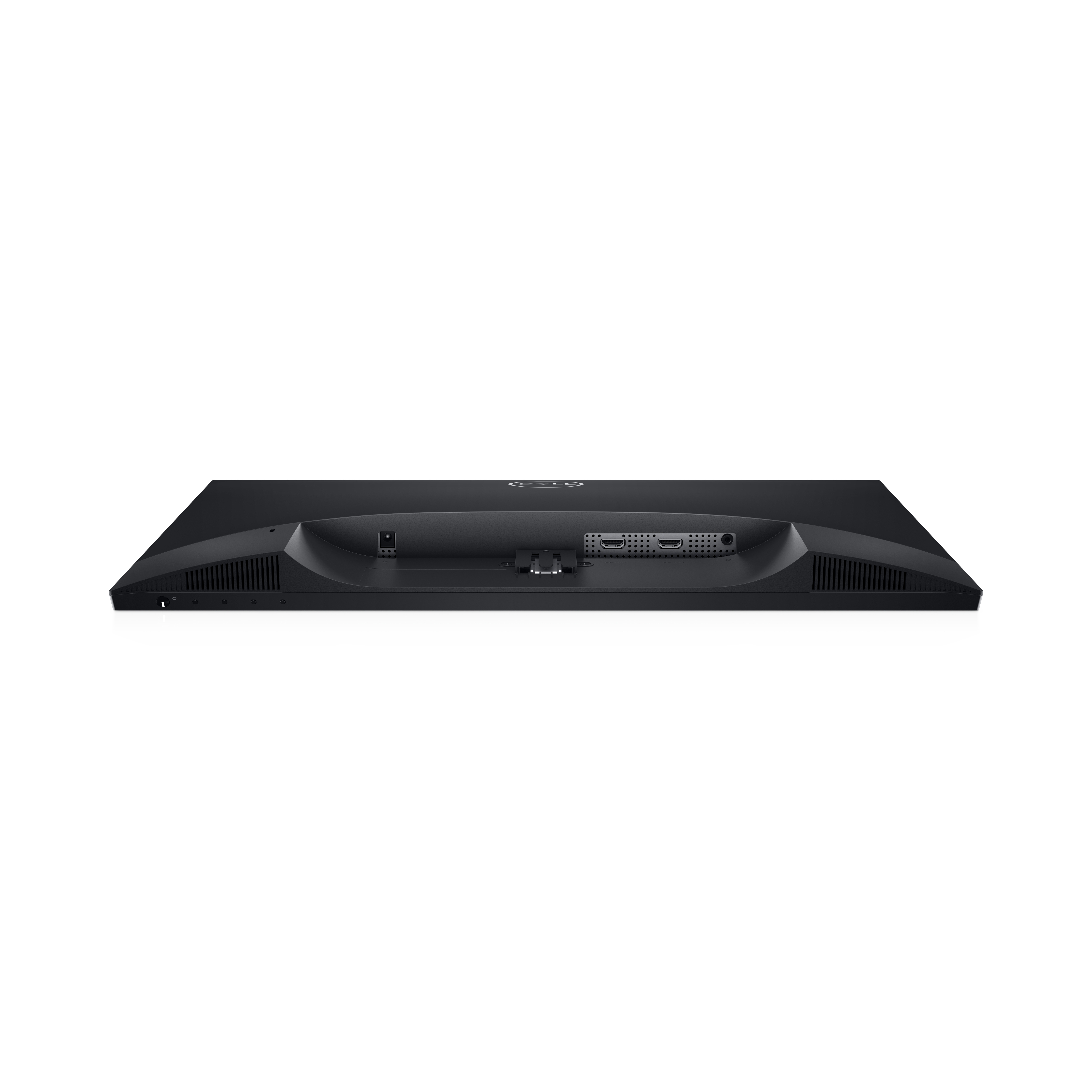 DELL 24'' IPS 1920x1080 5ms 60Hz 2xHDMI Siyah LED Monitör