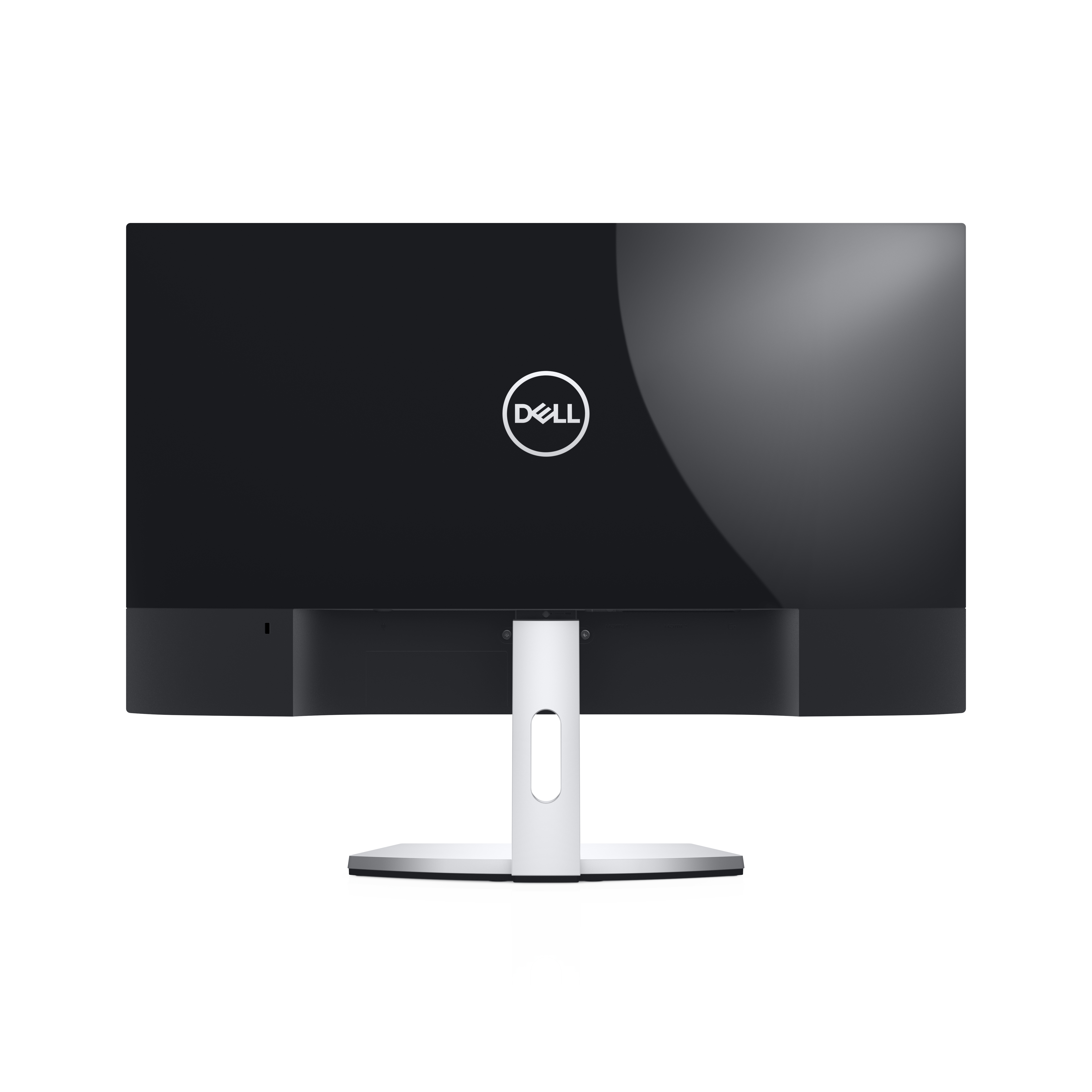 DELL 24'' IPS 1920x1080 5ms 60Hz 2xHDMI Siyah LED Monitör