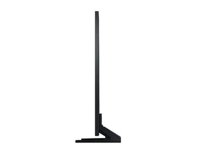 TV QLED 75" - Samsung 75Q900, 8K, HDR 4000, Direct Full Array, Smart TV, Ambient Mode