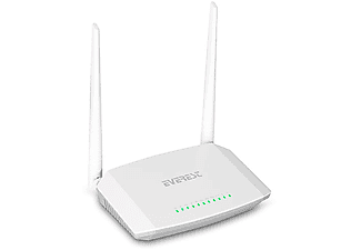 EVEREST SG-V300 Vdsl2/Adsl2+ Modem