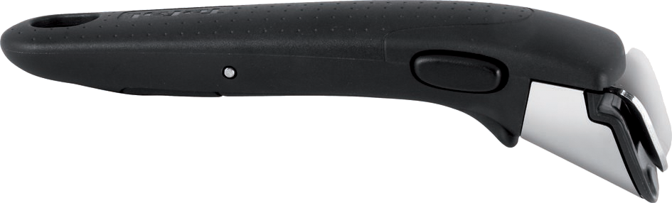 TEFAL L9933015 Ingenio fogantyú