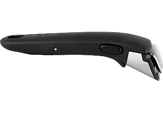 TEFAL L9933015 Ingenio fogantyú