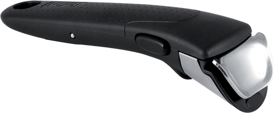 TEFAL L9933015 Ingenio fogantyú