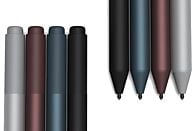 MICROSOFT Surface Pen Zilver