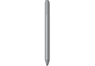 contact dwaas In tegenspraak MICROSOFT Surface Pen Zilver kopen? | MediaMarkt