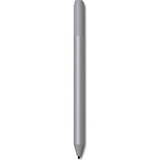 MICROSOFT Surface Pen Zilver