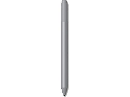 MICROSOFT Surface Pen Zilver