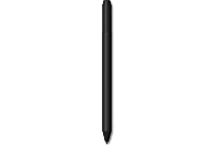 MICROSOFT Surface Pen Zwart